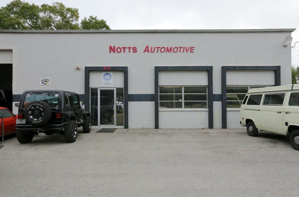 Check Engine Light On? What Auto Diagnostics Actually Tell You