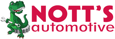 Nott's Automotive