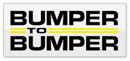 bumbertobumper