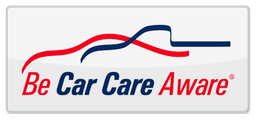 careaware