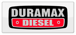 duramax