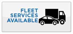 fleet
