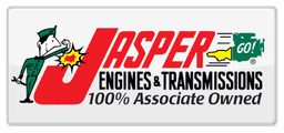jasper