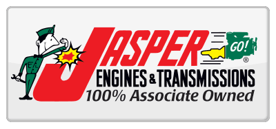 JASPER Engines & Transmissions