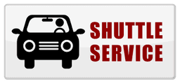 shuttle