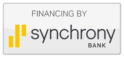 Synchrony Car Care