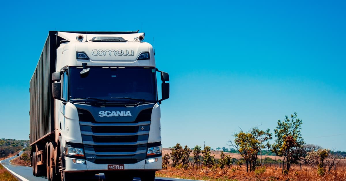 How Often Should Fleet Vehicles Be Serviced?