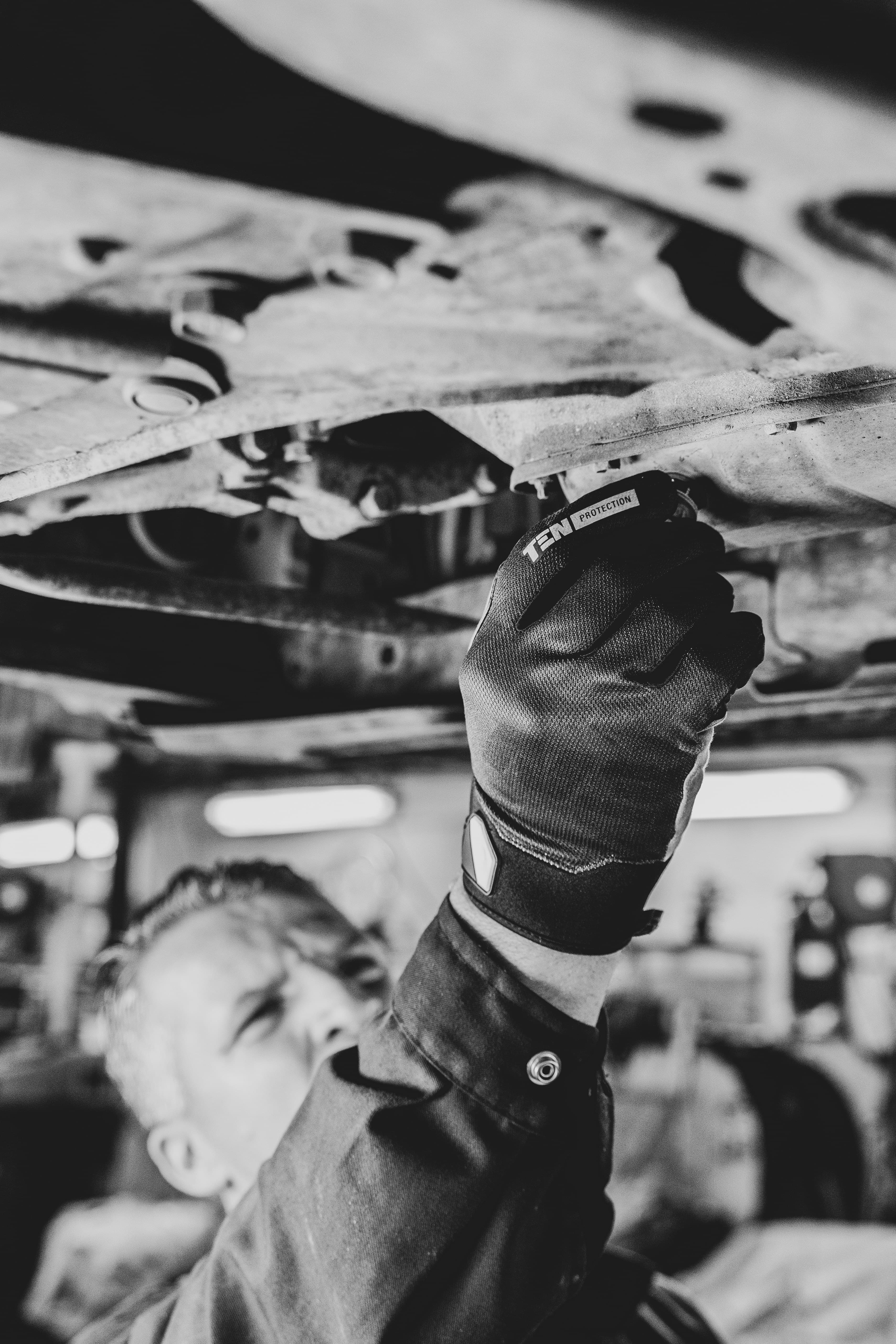 Is a 24-Month/24,000-Mile Warranty Worth It?