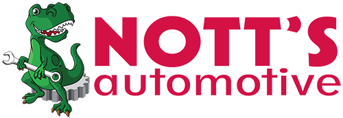 nottsautomotive.com